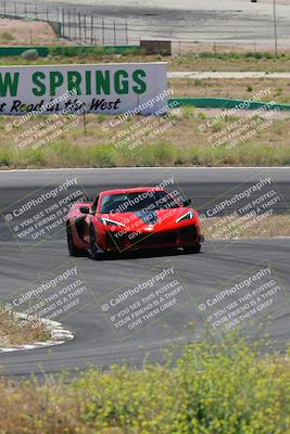 media/May-15-2024-Open Track Racing (Wed) [[0f8b45e841]]/Red/Session 3 (Turn 4a)/